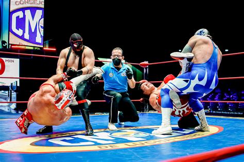 cmll luchadores|cmll de mexico videos.